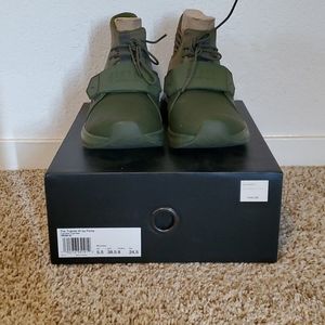 Puma trainer fenty shoes